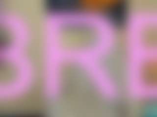 Ricki-Bloom's Live Sex Cam Show
