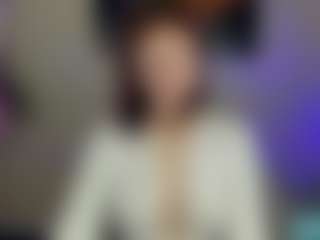 Live cam show with Ricki-Bloom - BBW Shaved Pussy on sexylive.show
