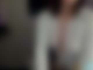 Ricki-Bloom's Live Sex Cam Show