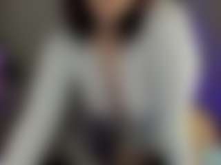 Ricki-Bloom's Live Sex Cam Show