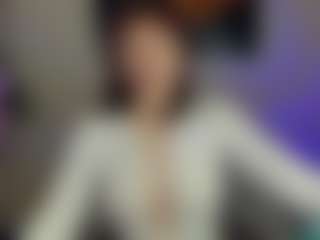 Ricki-Bloom's Live Sex Cam Show