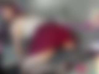 Ricki-Bloom's Live Sex Cam Show