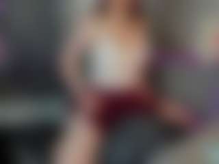 Live cam show with Ricki-Bloom - Tease on slutload
