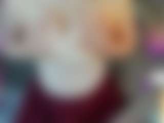 Live cam show with Ricki-Bloom - Shaved on camwithhim.com