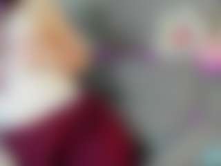 Ricki-Bloom's Live Sex Cam Show