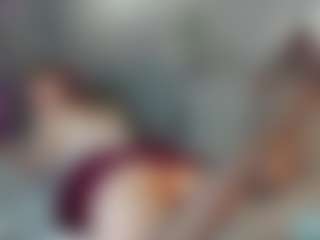 Ricki-Bloom's Live Sex Cam Show