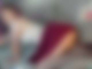 Live cam show with Ricki-Bloom - Joi on Strip Flash - Live Sex Shows