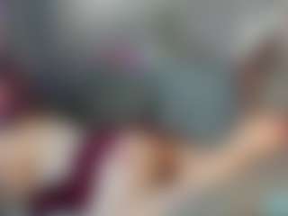 Ricki-Bloom's Live Sex Cam Show