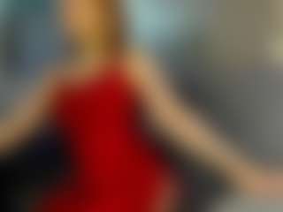Live cam show with Ricki-Bloom - BBW on madthumbs
