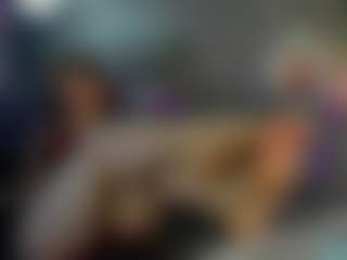 Ricki-Bloom's Live Sex Cam Show