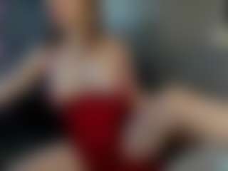 Live cam show with Ricki-Bloom - Dirty Talk on https://playwithruby.com