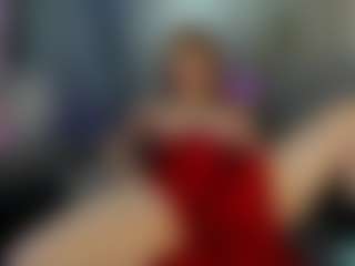 Live cam show with Ricki-Bloom - Sexydance on Strip Flash - Live Sex Shows