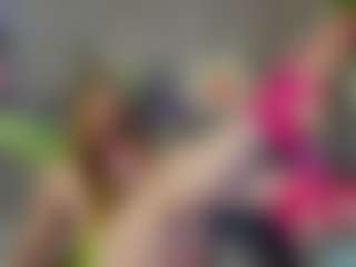 Ricki-Bloom's Live Sex Cam Show