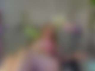 Ricki-Bloom's Live Sex Cam Show