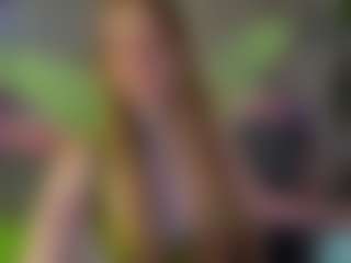Ricki-Bloom's Live Sex Cam Show