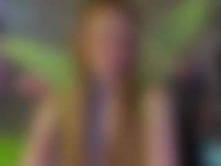Live cam show with Ricki-Bloom - Sexwebcam Teen (18+) on fapnchat