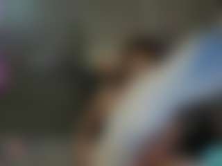 Ricki-Bloom's Live Sex Cam Show
