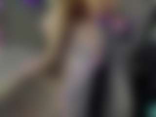 Ricki-Bloom's Live Sex Cam Show