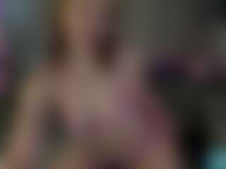 Ricki-Bloom's Live Sex Cam Show