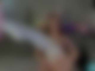 Ricki-Bloom's Live Sex Cam Show