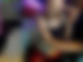 Ricki-Bloom's Live Sex Cam Show