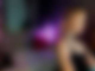 Ricki-Bloom's Live Sex Cam Show