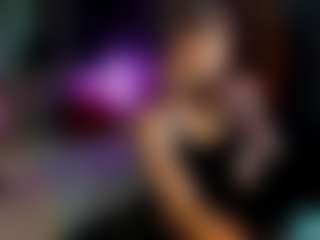 Ricki-Bloom's Live Sex Cam Show