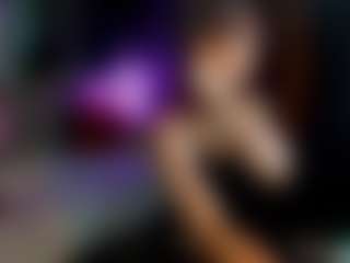 Ricki-Bloom's Live Sex Cam Show