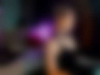 Ricki-Bloom's Live Sex Cam Show
