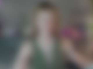Ricki-Bloom's Live Sex Cam Show