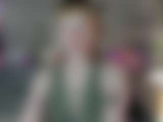Ricki-Bloom's Live Sex Cam Show
