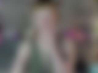 Ricki-Bloom's Live Sex Cam Show