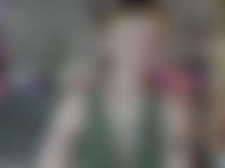 Ricki-Bloom's Live Sex Cam Show