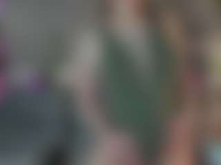 Ricki-Bloom's Live Sex Cam Show