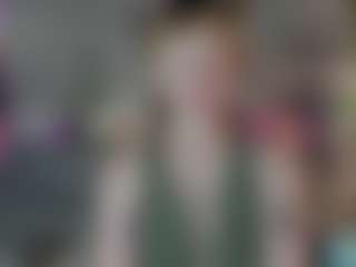Ricki-Bloom's Live Sex Cam Show