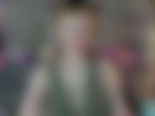 Ricki-Bloom's Live Sex Cam Show