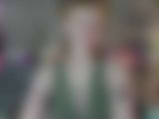 Ricki-Bloom's Live Sex Cam Show
