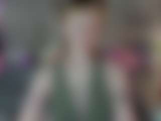 Ricki-Bloom's Live Sex Cam Show