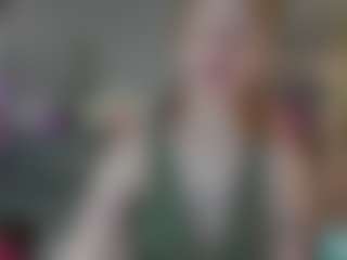 Live cam show with Ricki-Bloom - Striptease Teen (18+) on Dare Cams