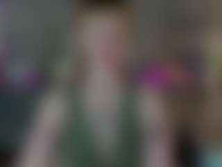 Ricki-Bloom's Live Sex Cam Show