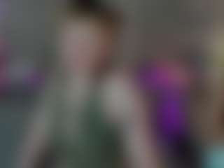 Live cam show with Ricki-Bloom - White Teen (18+) on CSO-WL | united states