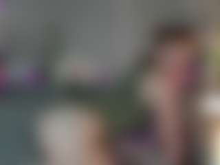 Live cam show with Ricki-Bloom - Joi on Streamer API