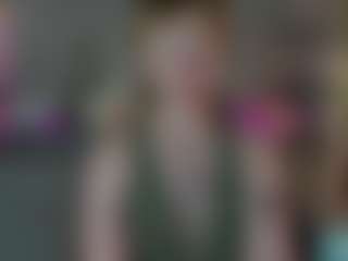 Ricki-Bloom's Live Sex Cam Show