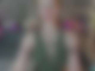 Ricki-Bloom's Live Sex Cam Show