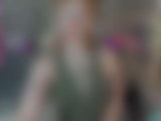 Ricki-Bloom's Live Sex Cam Show