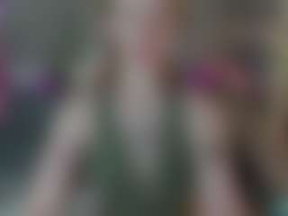 Ricki-Bloom's Live Sex Cam Show