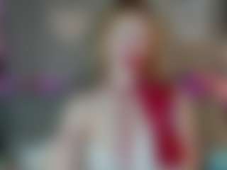 Ricki-Bloom's Live Sex Cam Show