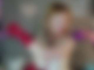 Ricki-Bloom's Live Sex Cam Show
