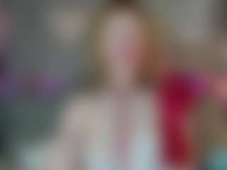 Ricki-Bloom's Live Sex Cam Show