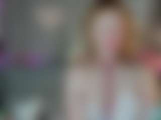 Ricki-Bloom's Live Sex Cam Show